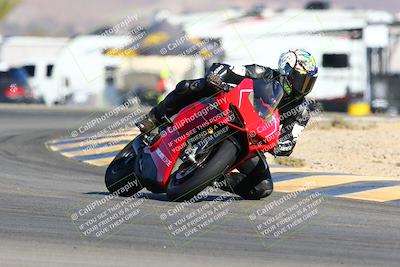 media/Jan-08-2022-SoCal Trackdays (Sat) [[1ec2777125]]/Turn 16 Set 2 (1115am)/